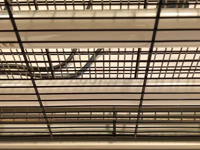 Electric Insect Killer Fly Trap