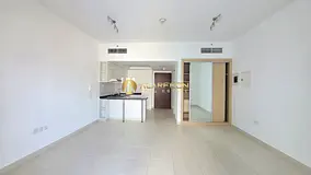 Chiller Free | Spacious Unit | Pay In 12 Cheques