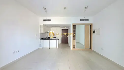 Chiller Free | Spacious Unit | Pay In 12 Cheques