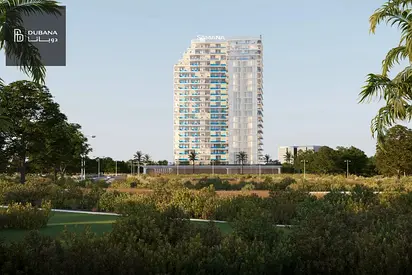 Elegant 1-Bed Apartment | Below OP | HOT DEAL
