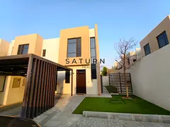 2BHK CORNER TOWNHOUSE FOR RENT l HOT DEAL