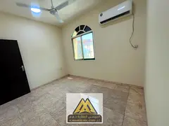 Spacious 1-bedroom apartment with split A/C | Prime location in Al Nuaimiya 2 | Near Afghan Kebab an