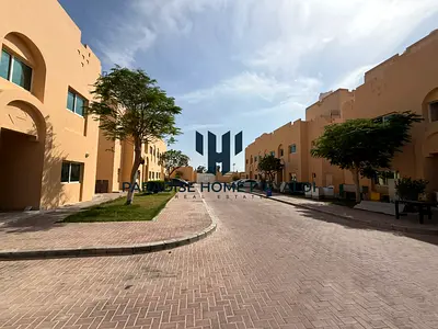 STAFF ACCOMMODATION AVAILABLE – NEAR KEZAD