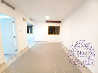 Bumper Location | Decent Studio Appartment & 3 To 4 Mint Walk Burjman Metro