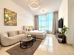 Fully Furnished | Best Price | Huge Layout