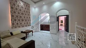 Cheapest ! Spacious Interior | Elegant Villa