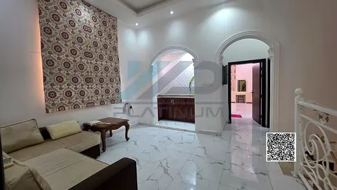 Cheapest ! Spacious Interior | Elegant Villa