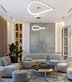 Community: Premium Fit-Out Services | Luxury Interiors & Complete ...