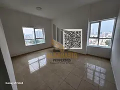 🏛️ Spacious 1-BR Apartment for Sale with Parking in Orient Towers 🏛️