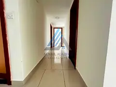 Apartment one bedroom