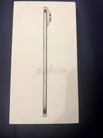 iPhone 17 air