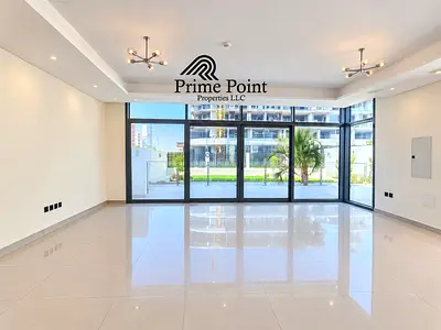 2 Months Free | Spacious 5-Bedroom + Maid Villa