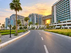 1BR Premium | Sea View | 20/80 Payment Plan