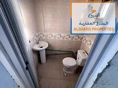 Shop for Rent in Al Rashidiya 1, Ajman | Opposite Ramada Hotel | 100 sqm | Mezzanine | AED 85K