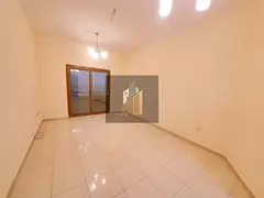 VERY NEAR TO KING ABDUL AZIZ ROAD!! 1 BEDROOM WITH 2 BATHROOM WITH BALCONY ONLY 33K IN ABU SHAGARA