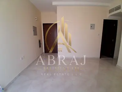 Ready To Move 1Bhk With 2 Bathroom 1 Attachecd Bathroom With Balcony For Family