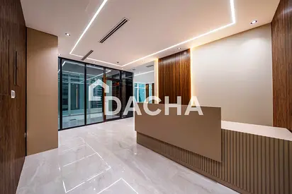 Upgraded Units | Fully Fitted | Flexible Cheques