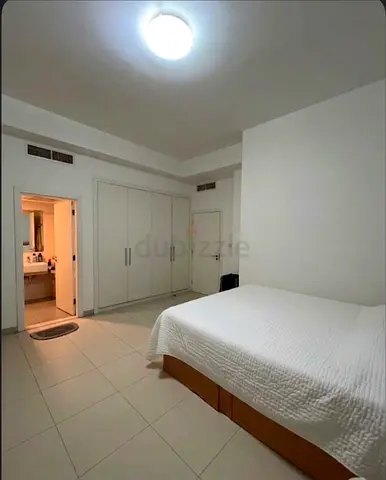 Fully furnished Master bedroom for rent, spacious than a studio.