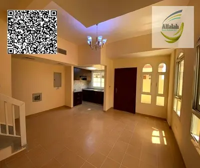 2BHK | 1,448 Sqft | Only 5% Down Payment | 60-Month Plan | Erica 2H
