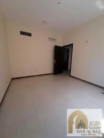 One Bedroom Apartment for Annual Rent in Sharjah Al Majarra