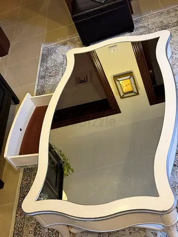 ابوظبي. الخالديه