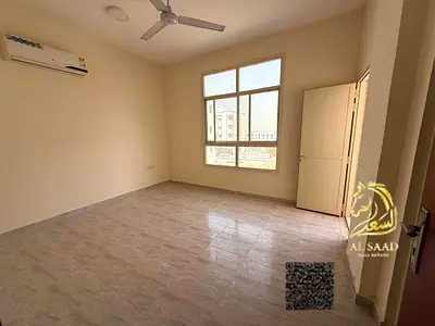 1BR Apartment for Rent in Al Alia | AED 27,000