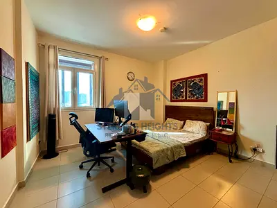 SPACIOUS LAYOUT |CLOSED KITCHEN |GATED COMMUNITY