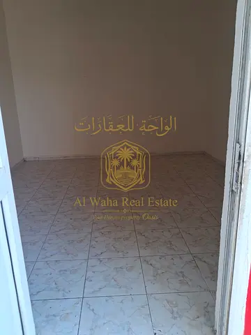 HOT DEAL | AED 3,500/ROOM | 19-UNIT INDEPENDENT BLOCK | 6–10 PERSON CAPACITY | AL SAJAA, SHARJAH
