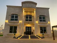 Family Room For Rent Al twar