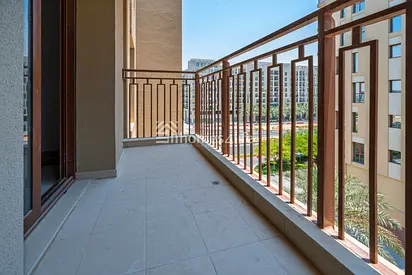 1BR | Family Community | Town Square