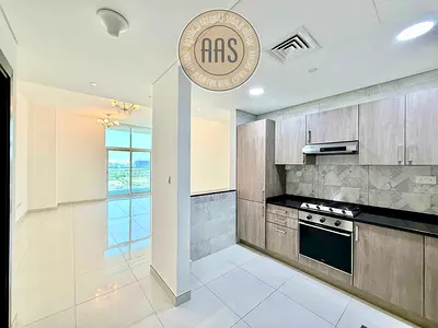 Prime Location•Best Layout•Spacious & Luxurious 1bhk•All Amenities