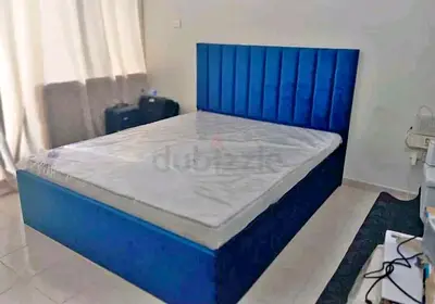 Brand New beds