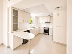 MODERN LAYOUT | PRIME LOCATION | SPACIOUS