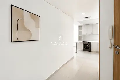 MODERN LAYOUT | PRIME LOCATION | SPACIOUS