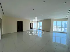 Spacious Bigger Hall 3Bhk | 1 Master | 3 Toilet | Store Room | Parking Free | Gym Free | Pool Free|