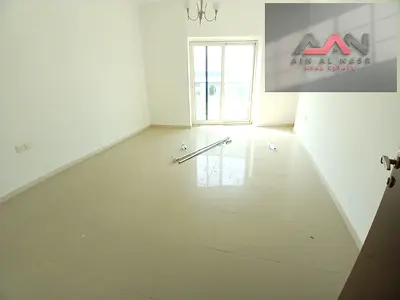 Luxury 1bhk available for rent with 2month free