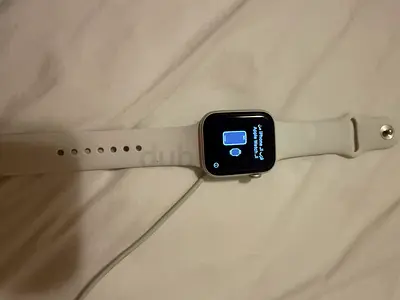 Apple Watch for sale