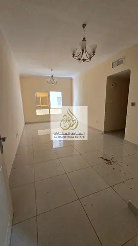 شقة مميزة,بلكونة,صيانة مجانية,مساحة واسعة,موقع مميز,سهل الوصول