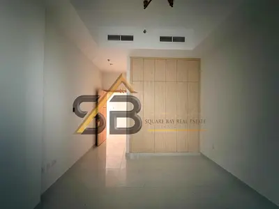 Apartment: Luxurious 1/Bedroom Hall Ready To Move 12Mint To Metro ...
