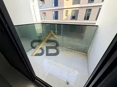 Luxurious 1/Bedroom Hall Ready To Move 12Mint To Metro