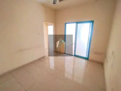 HOT OFFER!! 2 BEDROOM WITH 1 BATHROOM WITH BALCONY ONLY 28K IN AL QASIMIA