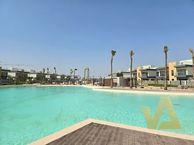 Exclusive Unit | Motivated Seller | No Agents Pls