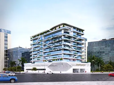 Investment Opportunity | 15% Discount on Full Cash
