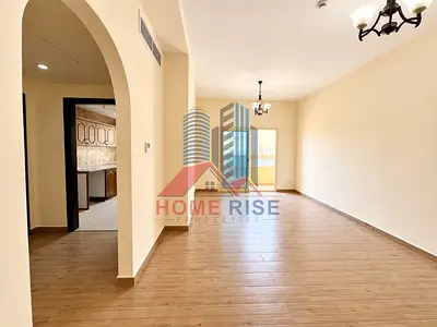 12 CHQ Luxury 1BHK | Huge Space | Balcony + Wardrobes | Free Parking | Flexible Payment