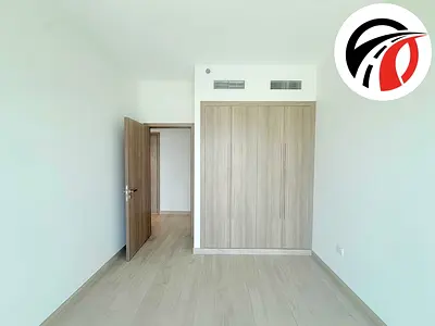 Ready To Move 3bhk Flat Available With Kitchen Appliances And Chiller Free