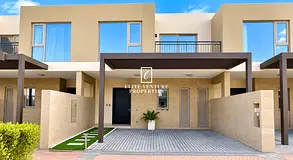 MODERN RESIDENCE | BRIGHT INTERIORS+MAID'S