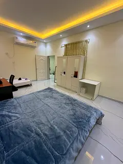 family Room for rent