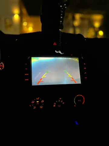 2014 Toyota COROLLA — фото 12