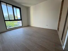 Spacious Layout | Great Location | Well Maintained