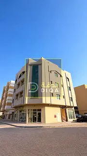 1 BHK FLAT FOR RENT